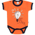 Body krátký rukáv
